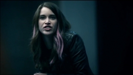 S.W.A.T - Season 06 Episode 13